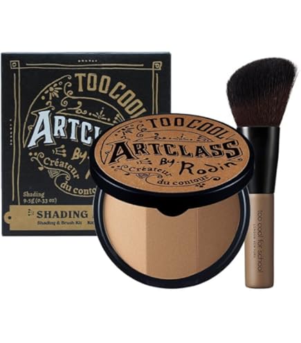 22本セット THE FUTURE マルチシェーディングスティック メンズメイク 22本セット THE FUTURE マルチシェーディングスティック メンズメイク